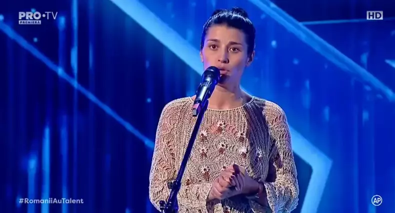 aura-marcu-golden-buzz-romanii-au-talent12