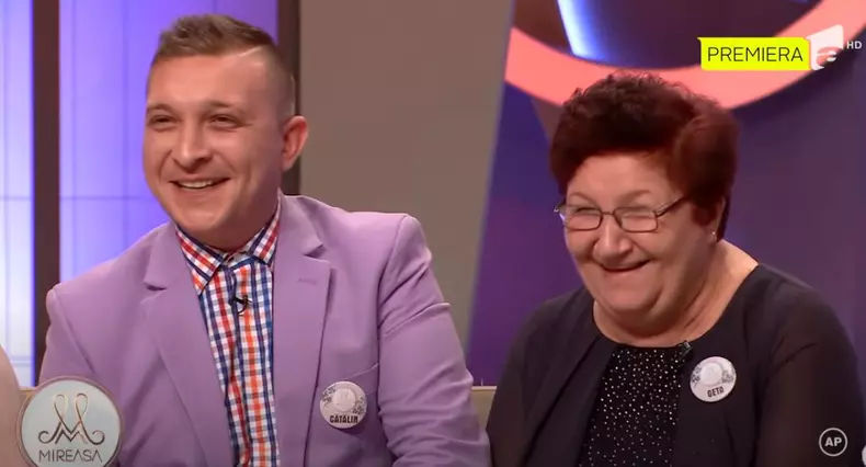 Cine-este-Cătălin-de-la-Mireasa-si-doamna-Geta-2