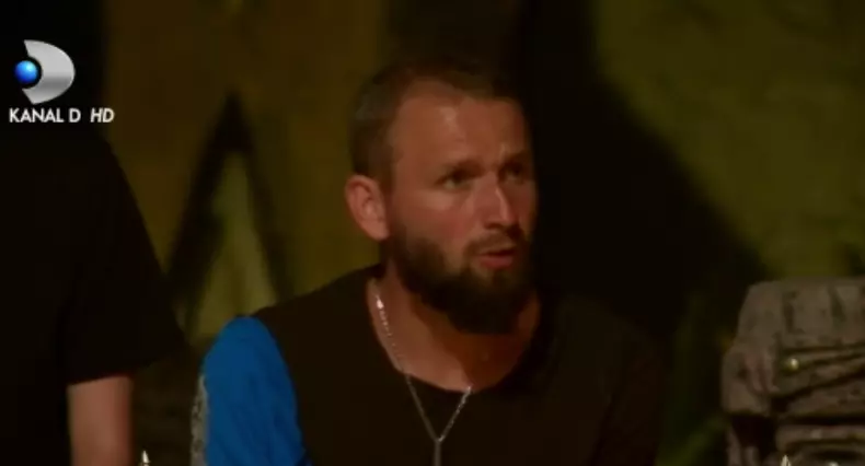 Alin-Salajean-eliminat-survivor-7