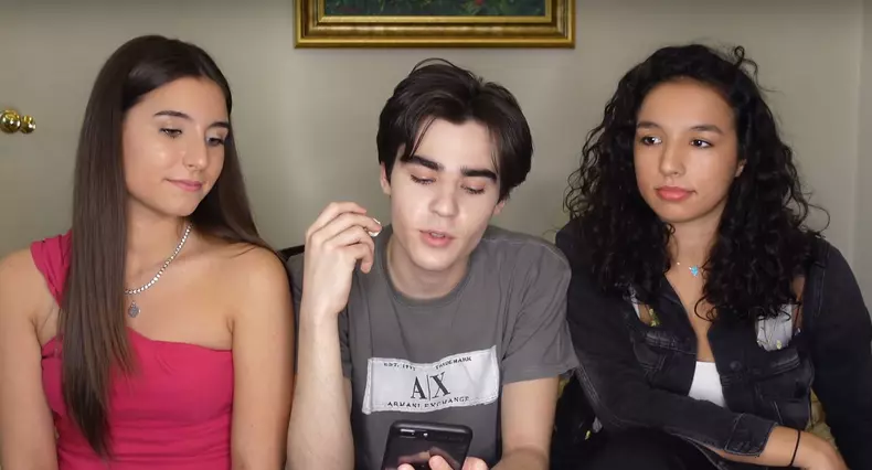 Radu-Stefan-Banica-19