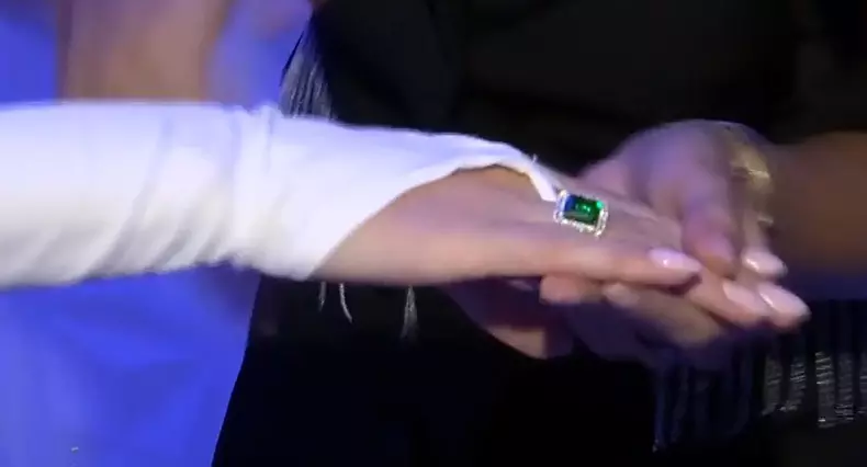 WhatsApp-Image-2021-09-21-at-10.19.08