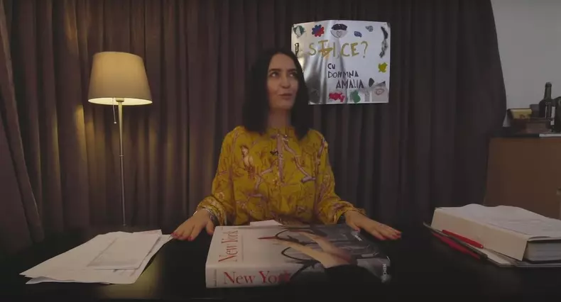 WhatsApp-Image-2021-09-28-at-17.10.14