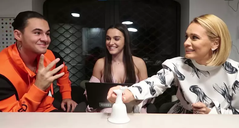 WhatsApp-Image-2021-10-04-at-12.48.25