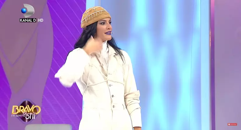 WhatsApp-Image-2021-10-29-at-11.30.54