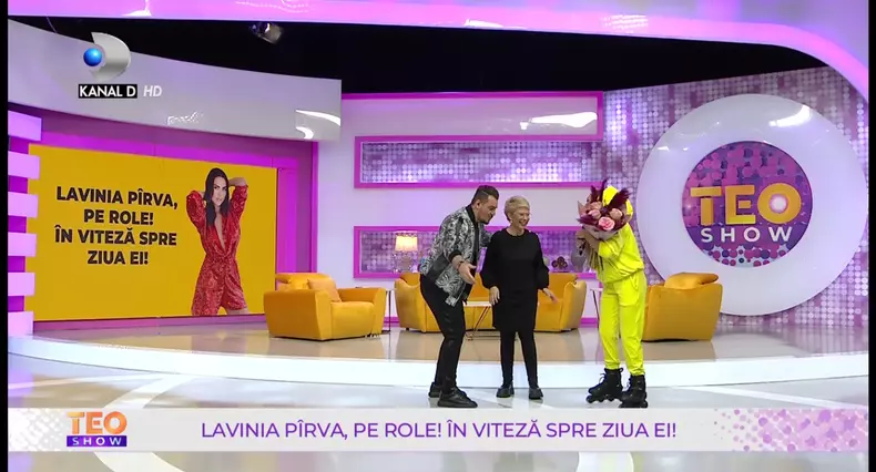 Lavinia-Pirva-la-Teo-Show-1