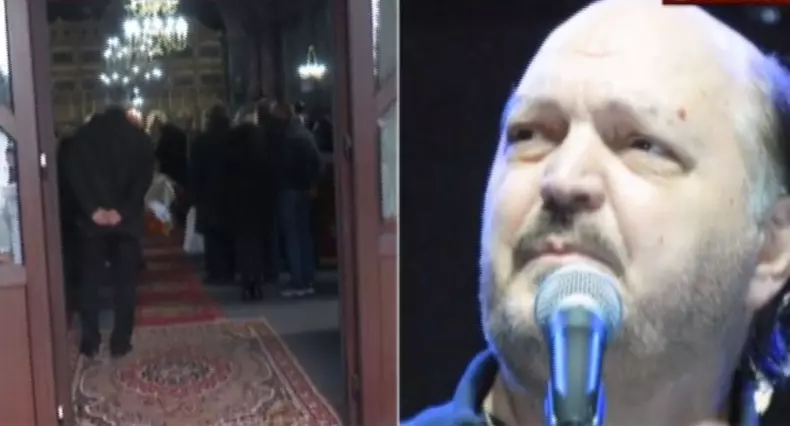 victor-socaciu-inmormantare-1112