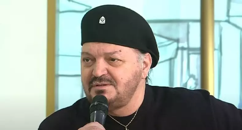 victor-socaciu-ultima-dorinta-10