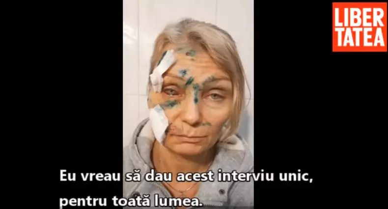 femeie-insangerata-5-1