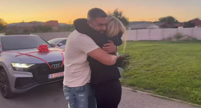 Culita-Sterp-si-Daniela-5