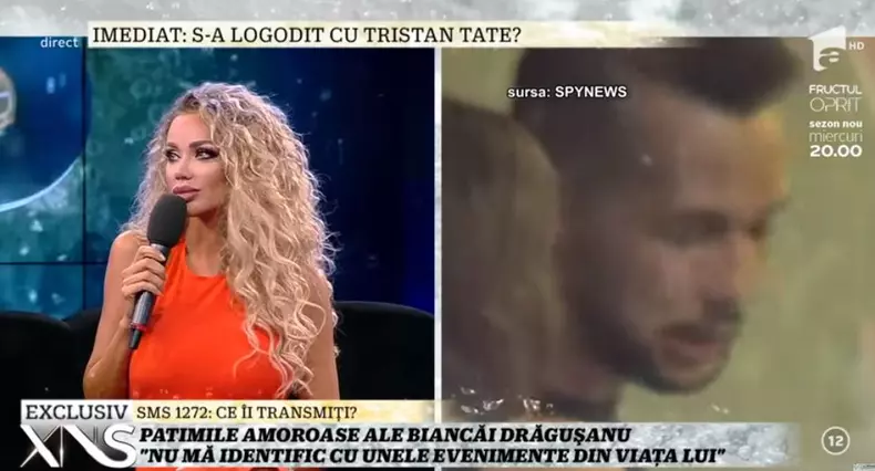bianca-dragusanu-tristan-tate-3