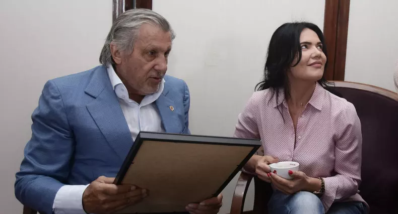 ilie-nastase-si-ioana-simion