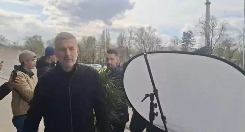 priveghi lucescu2