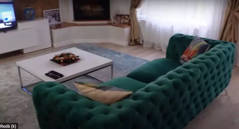 casa-lui-nea-marin-5-1024x554-1