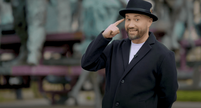 Screenshot 2025-02-12 150539