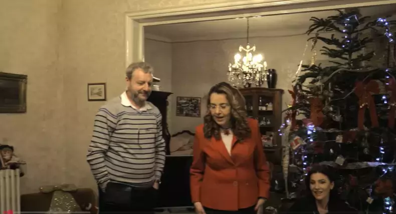 horia-moculescu-imagini-apartament-1