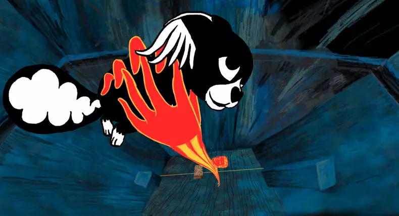 62523410_2753583444670439_6487943443757662208_o