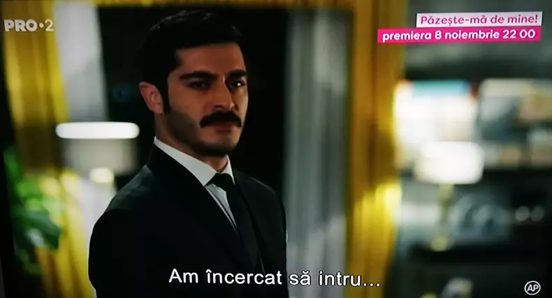 promo-marasli-IMG_20211029_115648