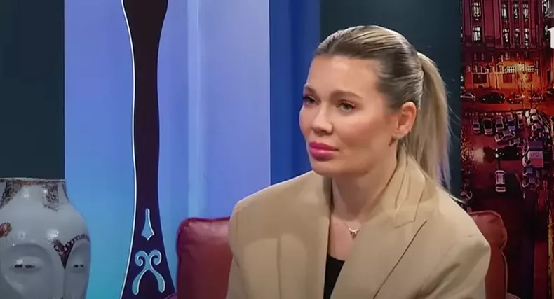 gina-pistol-in-lacrimi-la-chefi-la-cutite-27-martie-2023-2