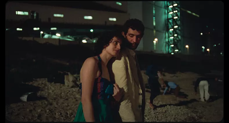 la_chimera_still3