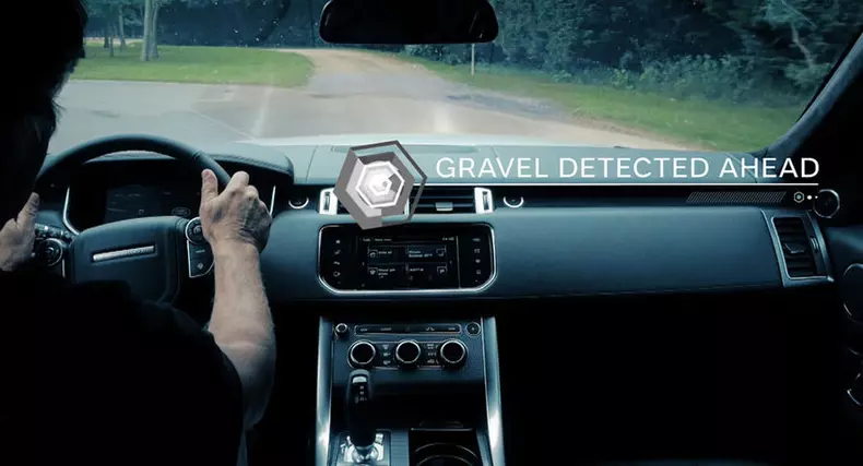 Jaguar-Land-Rover-autonomous2