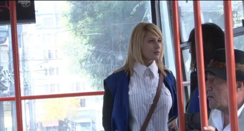 carton-controloare2-620×335