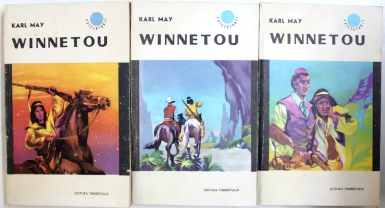 winnetou-vol-i-ii-iii-de-karl-may-1967-p40820-01