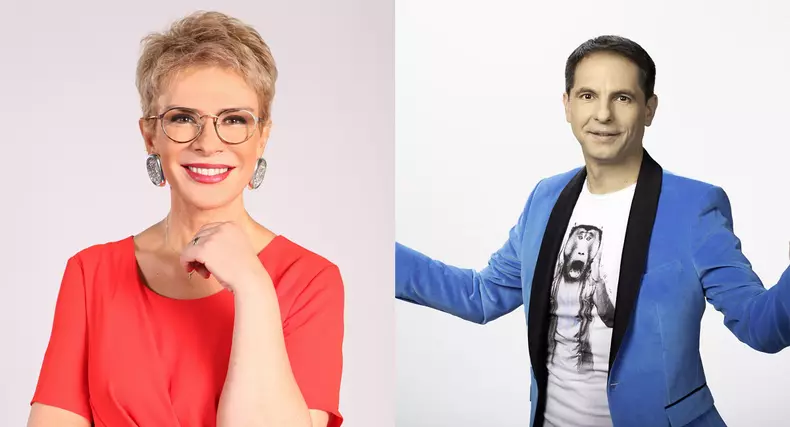 teo-trandafir-emisiune-kanal-d-in-weekend-1-1