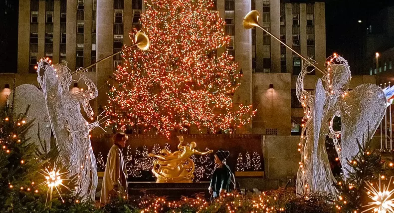LMKMEDIA_HOME_ALONE_2-LOST_IN_NEW_YORK-FILM-LMK110-100