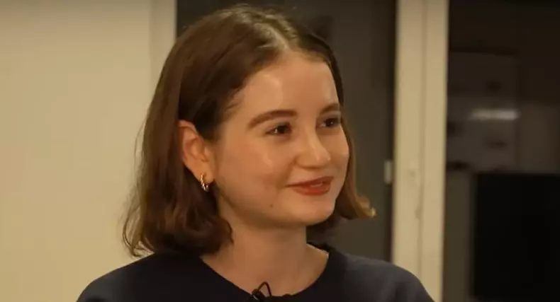irina-columbeanu-in-romania-14