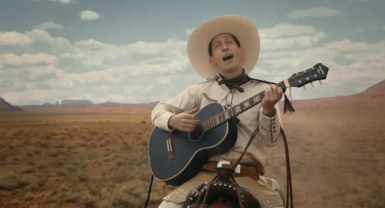 The_Ballad_of_Buster_Scruggs-01