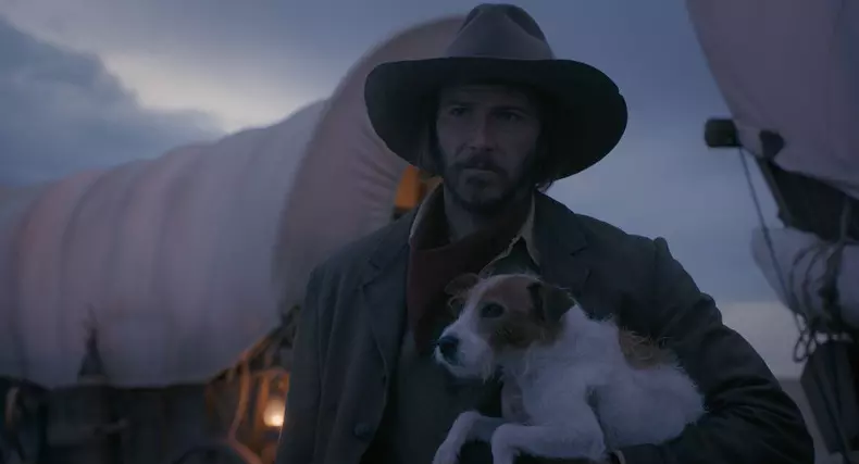The_Ballad_of_Buster_Scruggs-06