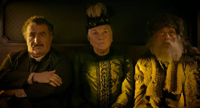 The_Ballad_of_Buster_Scruggs-07