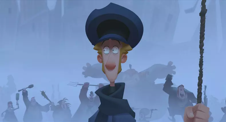Klaus 07