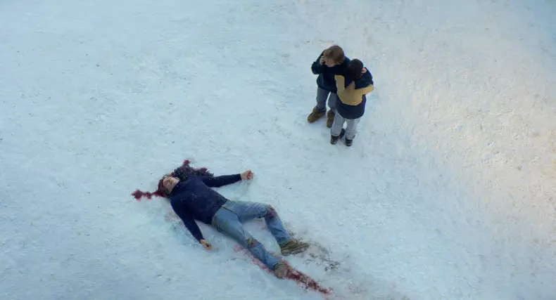 anatomie-dune-chute-12-c-lesfilmspelleas_lesfilmsdepierre