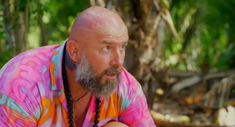 Noii concurenți au ajuns la Survivor All Stars 2024  (1)