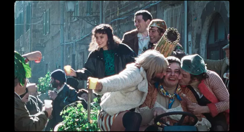 la_chimera_still1