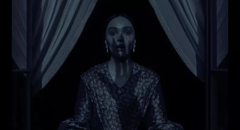 nosferatu
