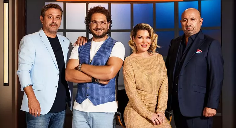 MasterChef-5