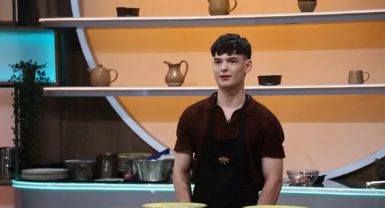 Filip Dincă