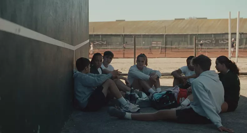 Copie a fișierului JKQ_008