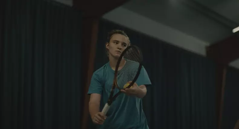 Copie a fișierului JKQ_017