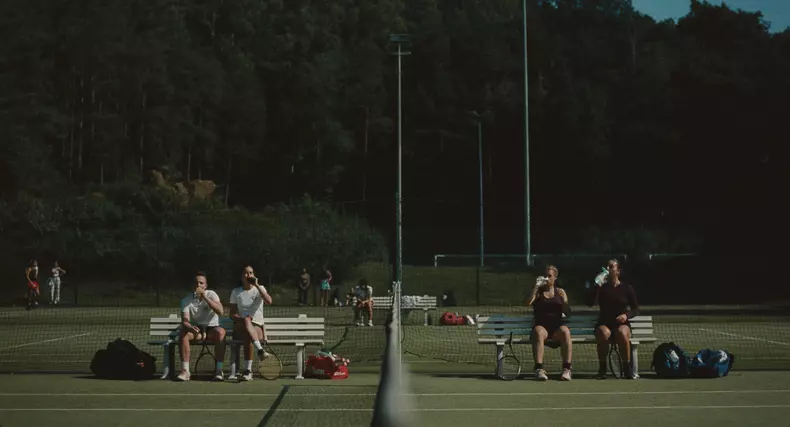 Copie a fișierului JKQ_024