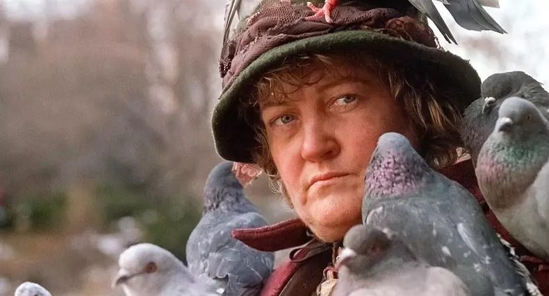 Brenda Fricker3