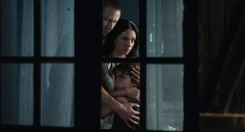 HistoiresdelaNuit © F COMME FILM – DIVISION - FRANCE 3 CINEMA (1)