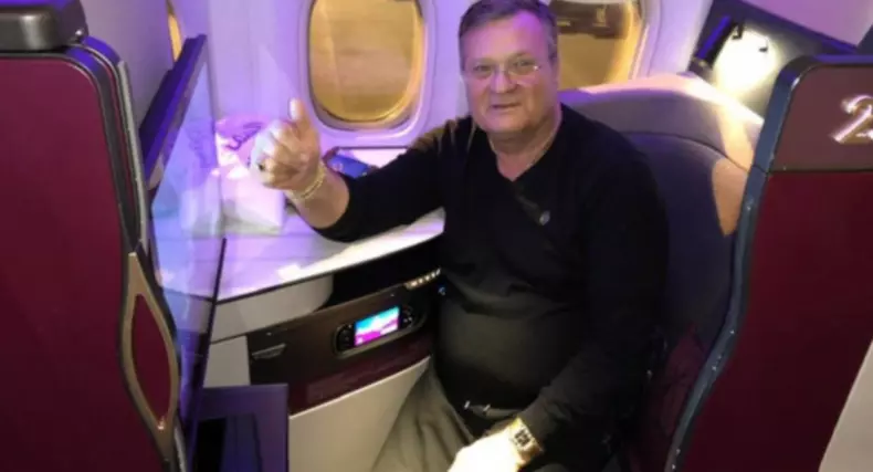 polish_20200819_193804452