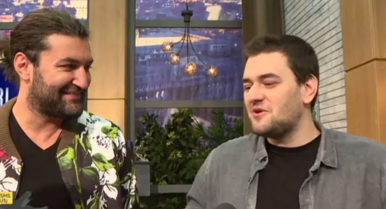 652x450_187288-filip-maria