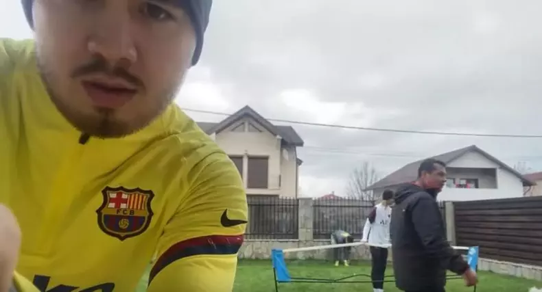 ce-vila-are-sebastian-chitosca-la-piatra-neamt-si-de-ce-s-a-mutat-in-germania-6