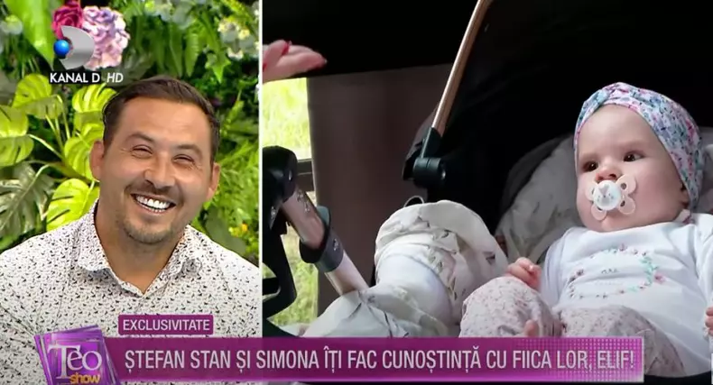 stefan-stan-si-a-botezat-fetita-elif-a-aparut-pentru-prima-data-la-TV-4