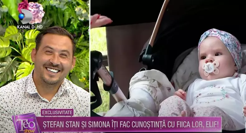 stefan-stan-si-fetita-lui