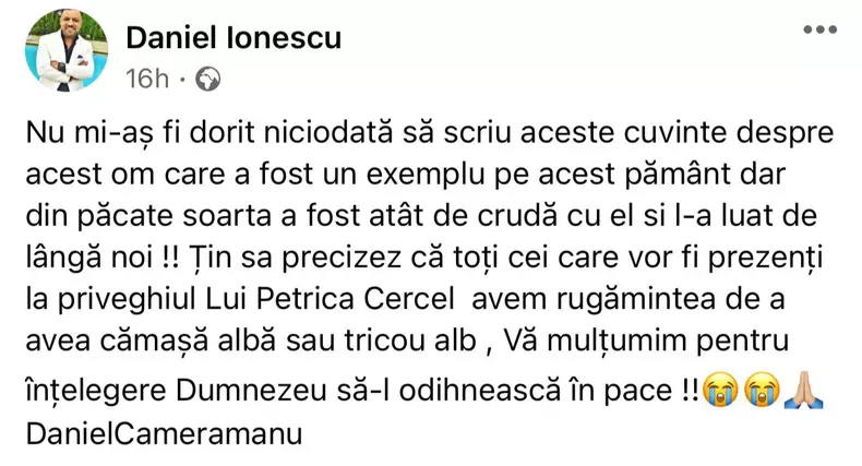 WhatsApp-Image-2021-09-17-at-11.25.29